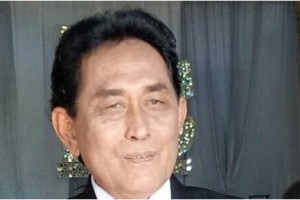 Drs Dadaqng Hermawan
